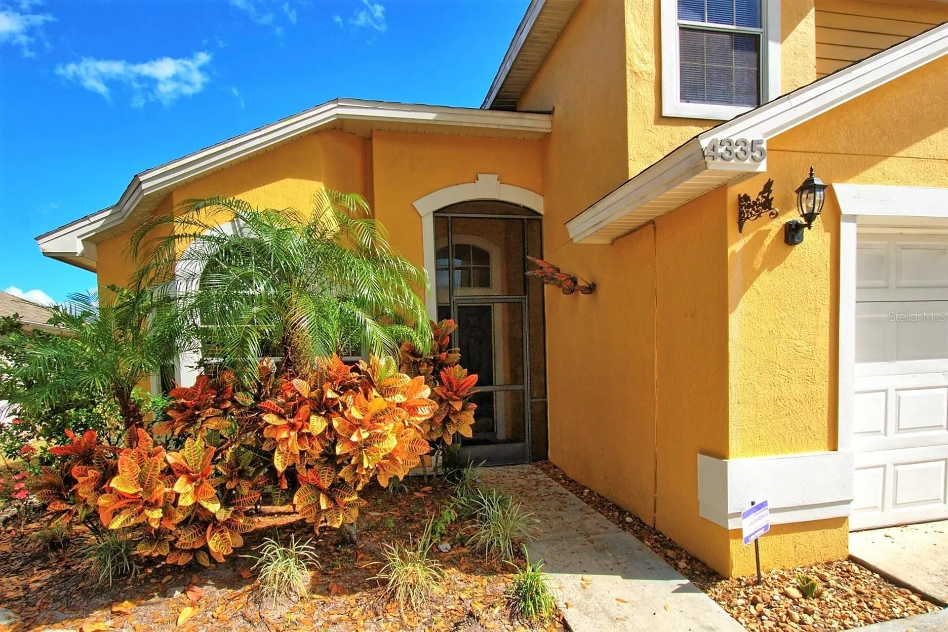 4335 Creekside Boulevard Kissimmee FL 34746