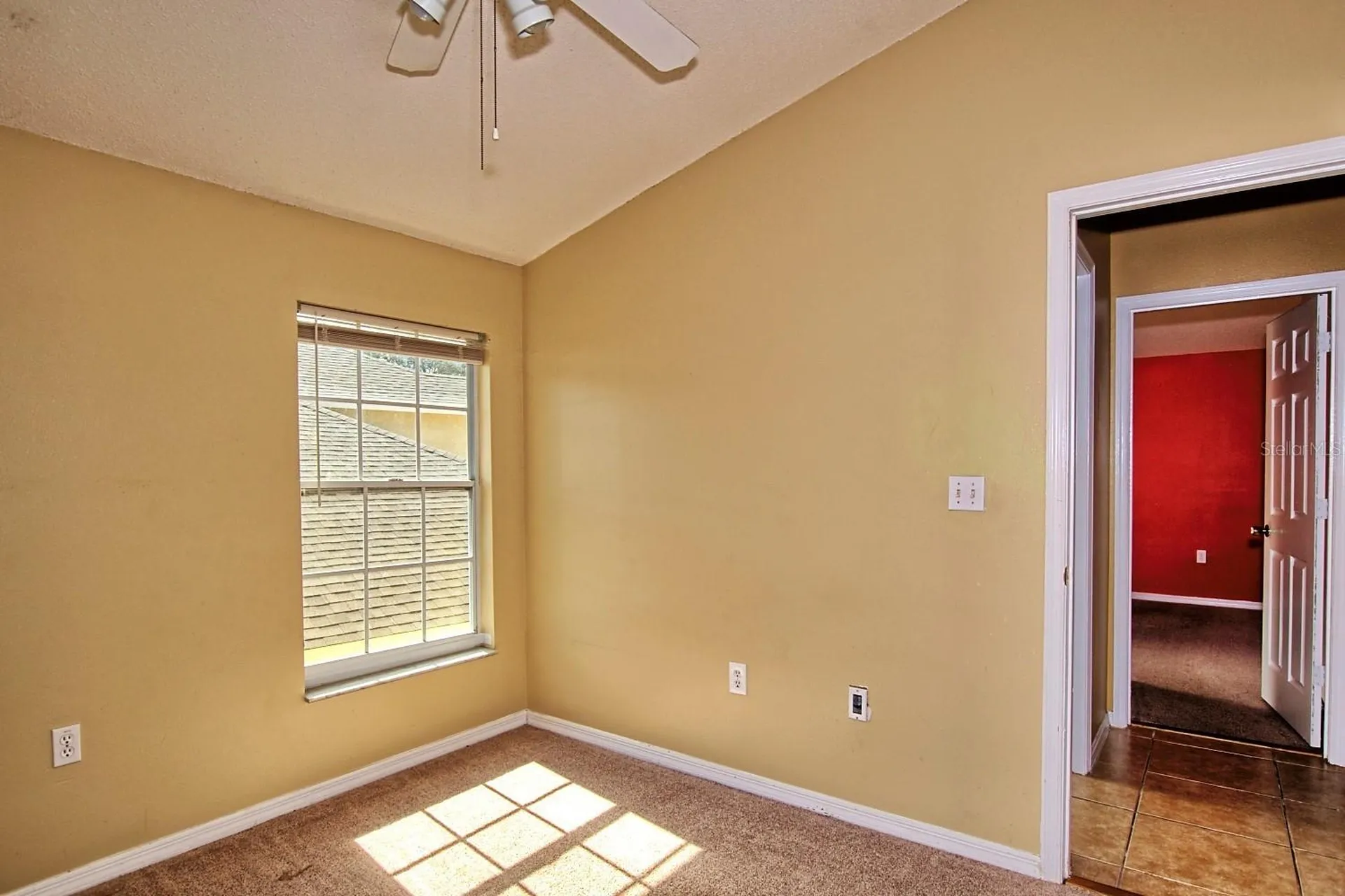 4335 Creekside Boulevard Kissimmee FL 34746