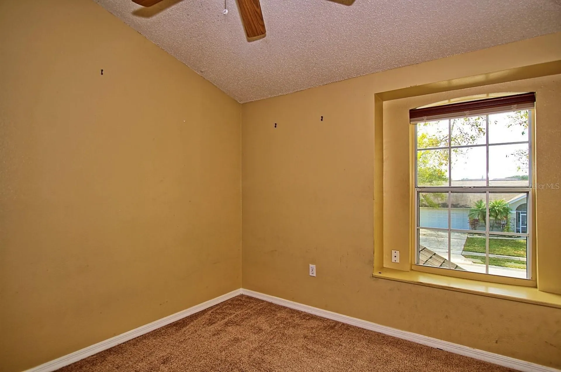 4335 Creekside Boulevard Kissimmee FL 34746
