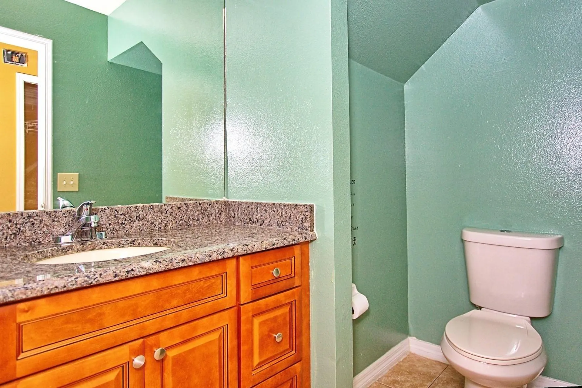 4335 Creekside Boulevard Kissimmee FL 34746