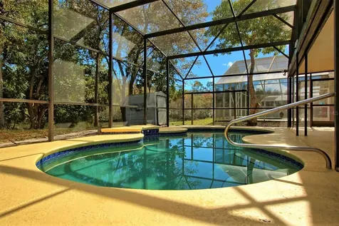 4335 Creekside Boulevard Kissimmee FL 34746