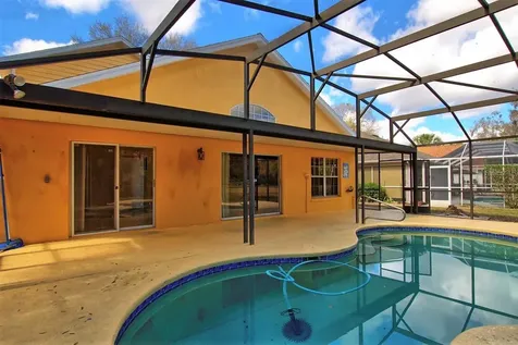 4335 Creekside Boulevard Kissimmee FL 34746