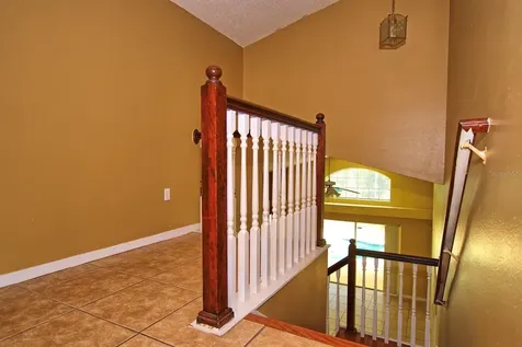 4335 Creekside Boulevard Kissimmee FL 34746