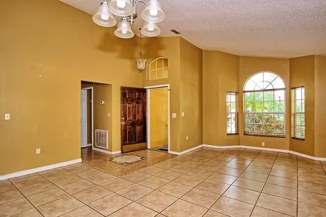4335 Creekside Boulevard Kissimmee FL 34746