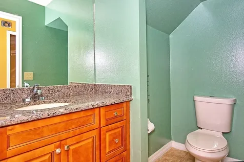 4335 Creekside Boulevard Kissimmee FL 34746