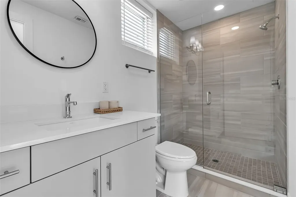 1703 N Tamiami Trail Sarasota FL 34234