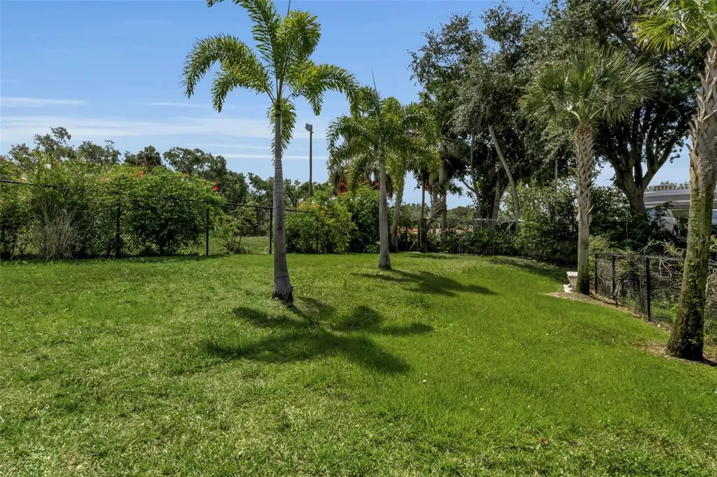 1703 N Tamiami Trail Sarasota FL 34234
