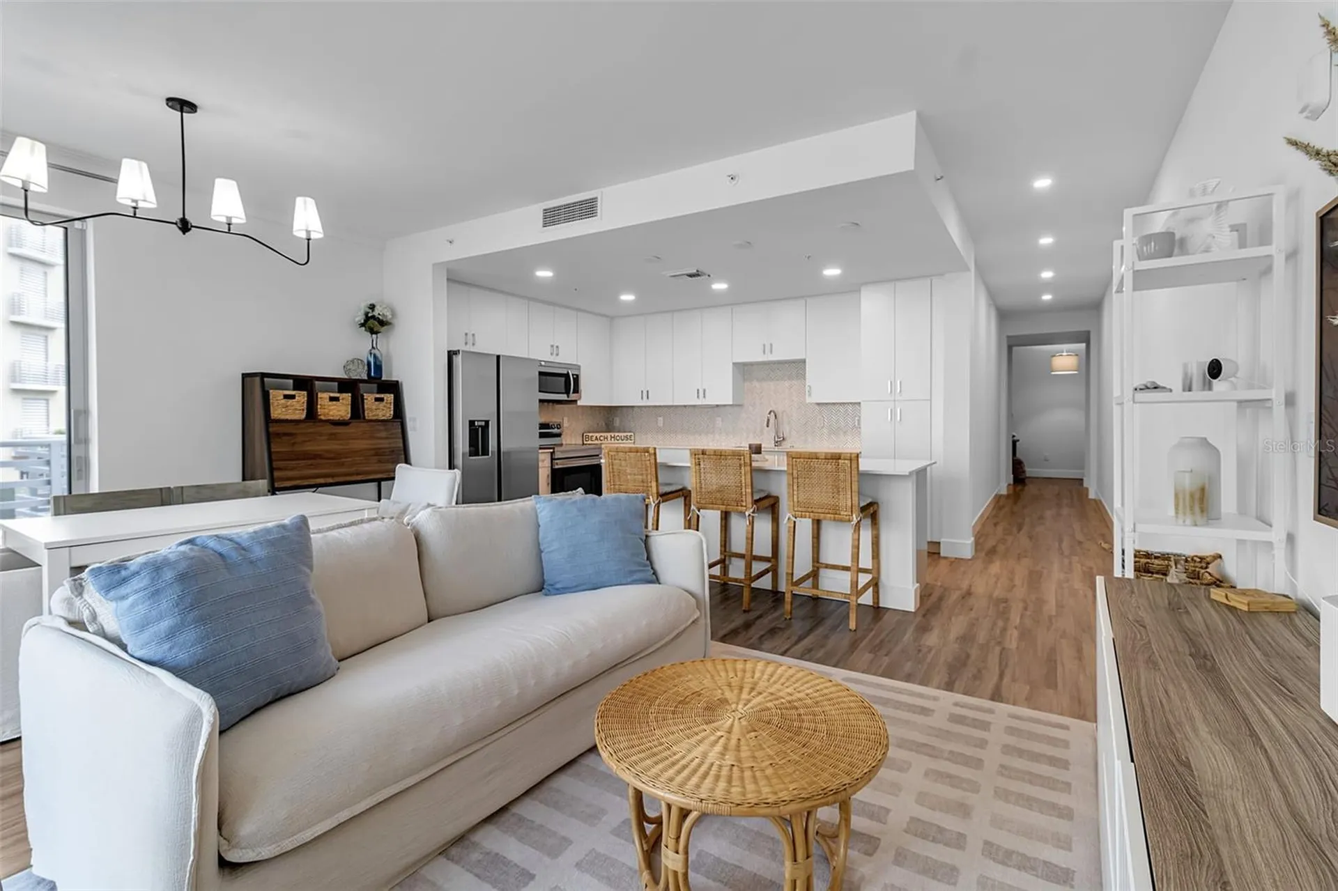 1703 N Tamiami Trail Sarasota FL 34234