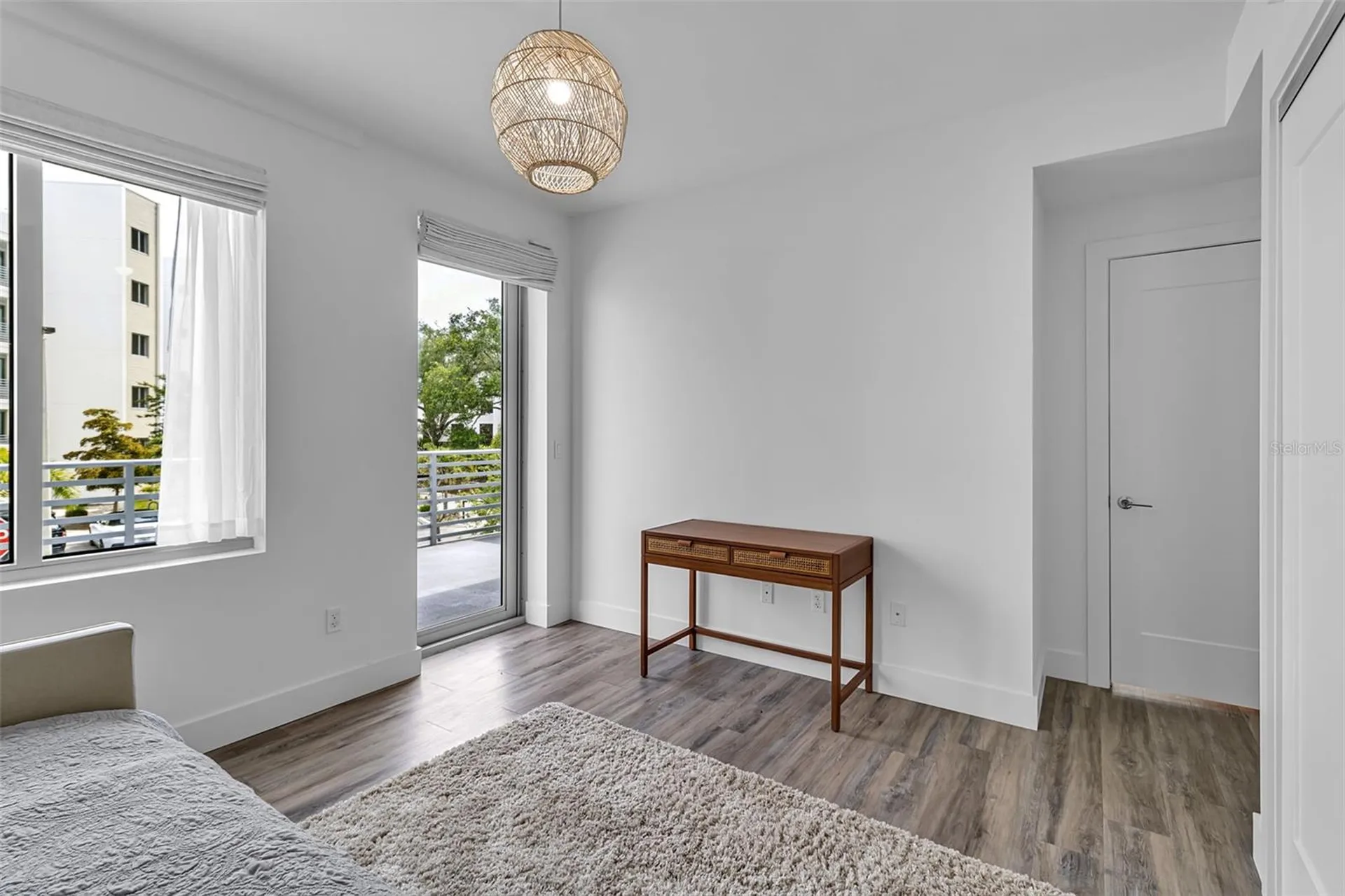 1703 N Tamiami Trail Sarasota FL 34234