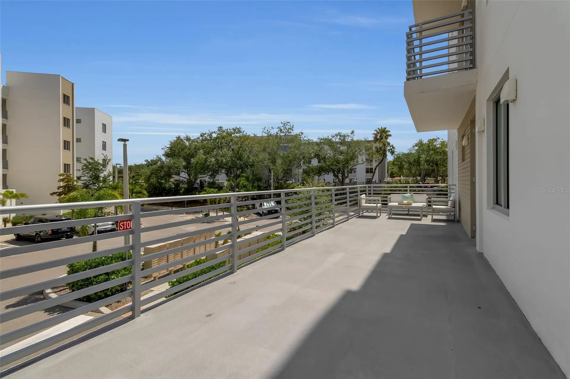 1703 N Tamiami Trail Sarasota FL 34234