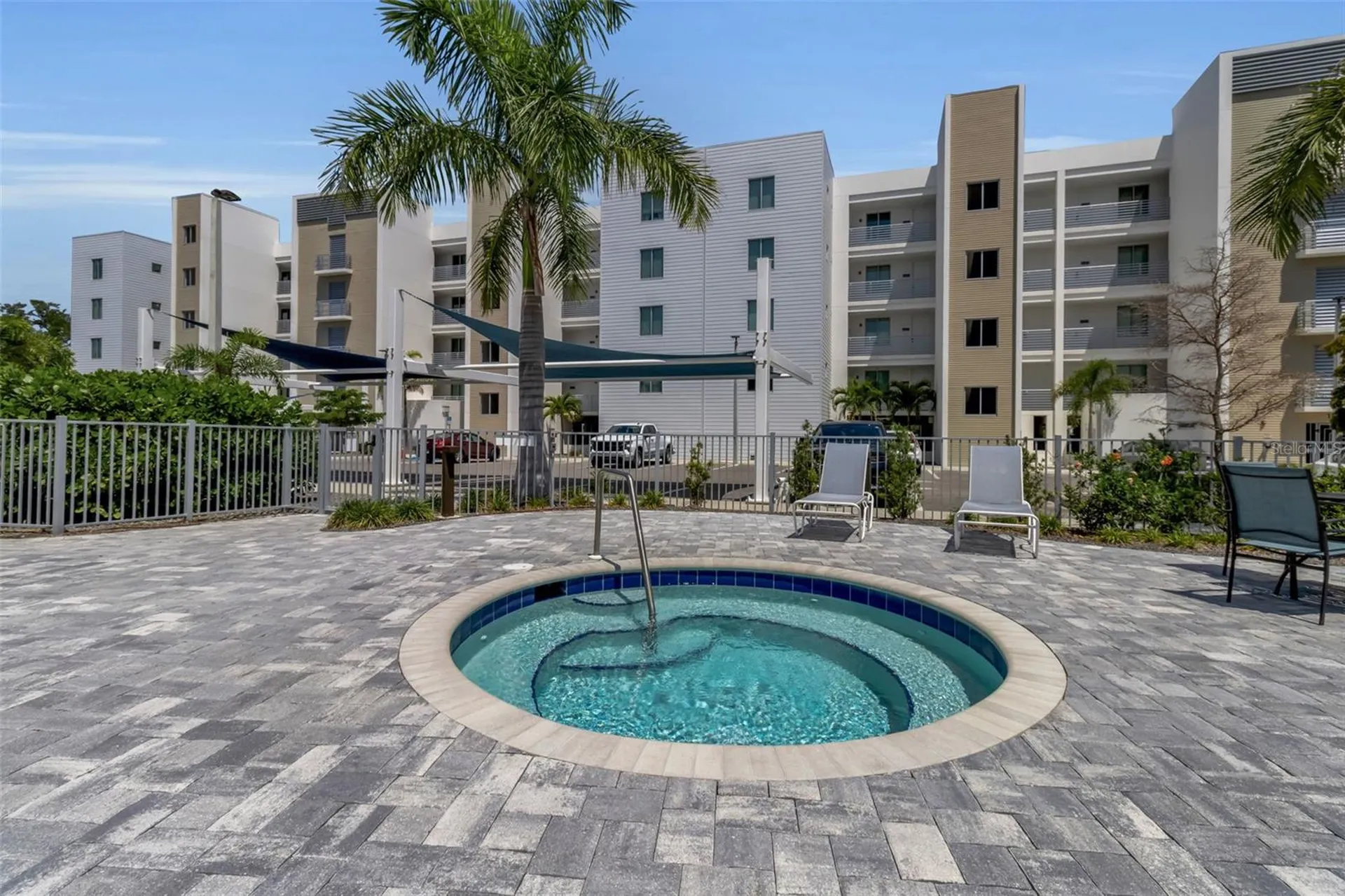 1703 N Tamiami Trail Sarasota FL 34234