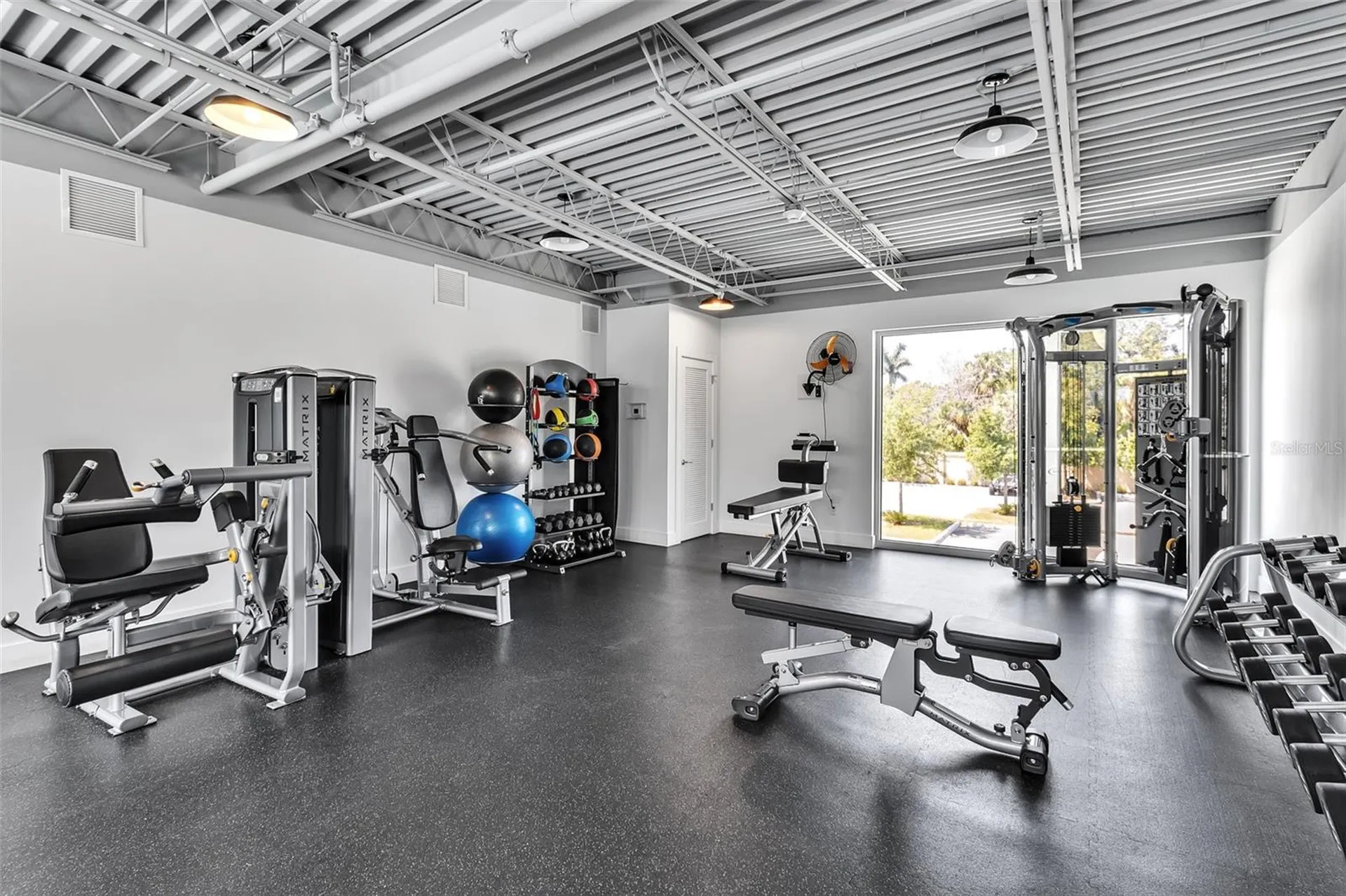 1703 N Tamiami Trail Sarasota FL 34234