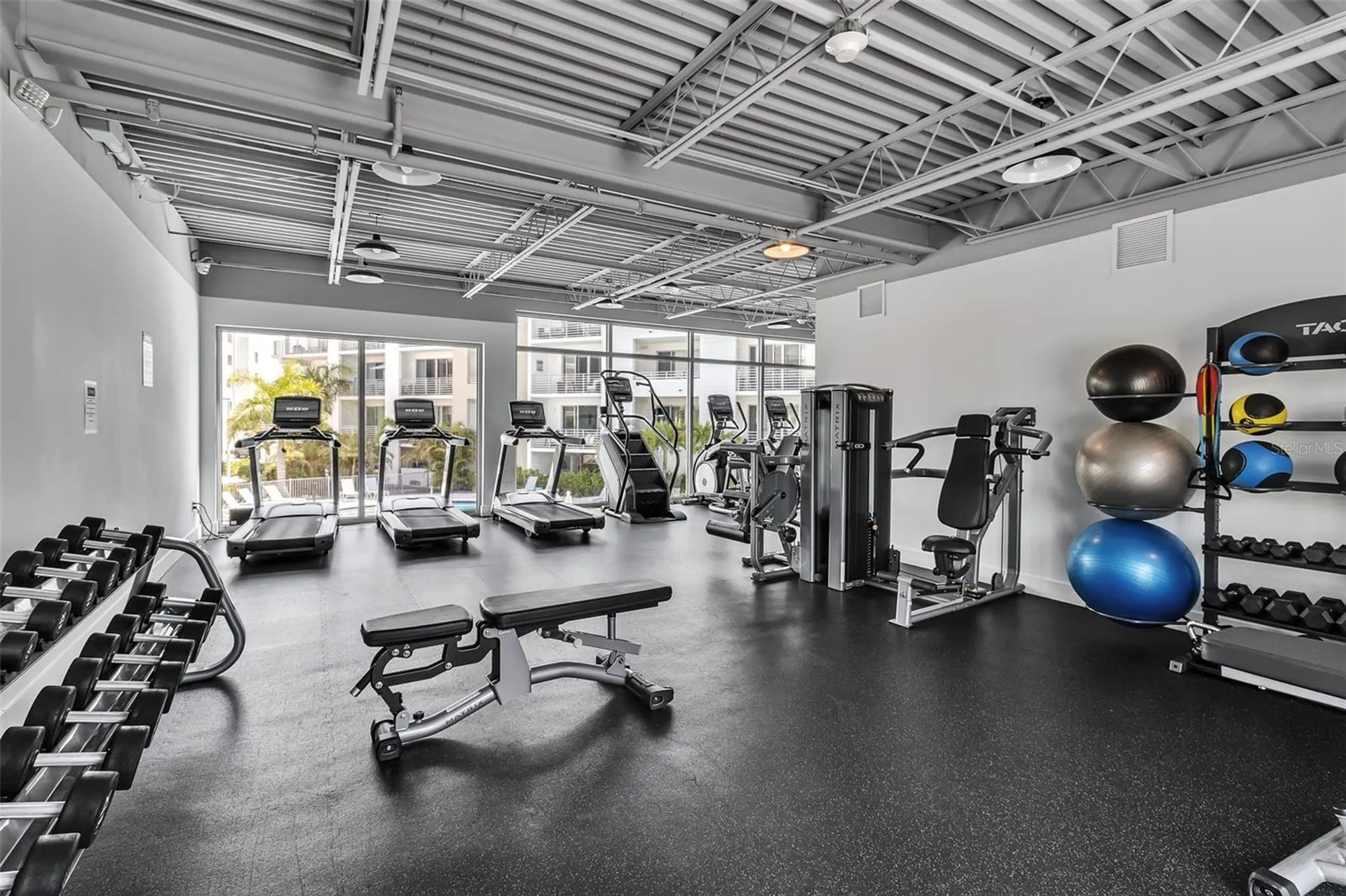 1703 N Tamiami Trail Sarasota FL 34234
