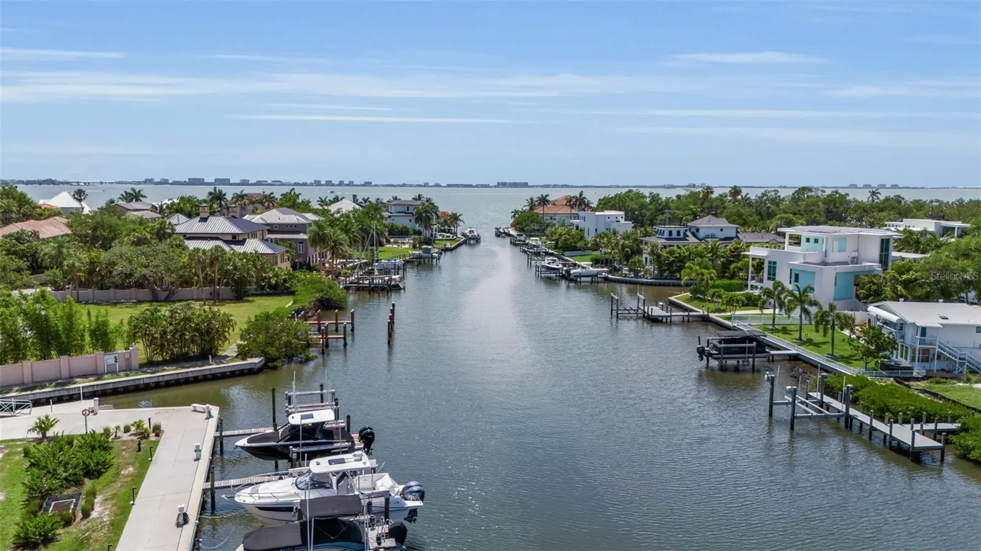 1703 N Tamiami Trail Sarasota FL 34234
