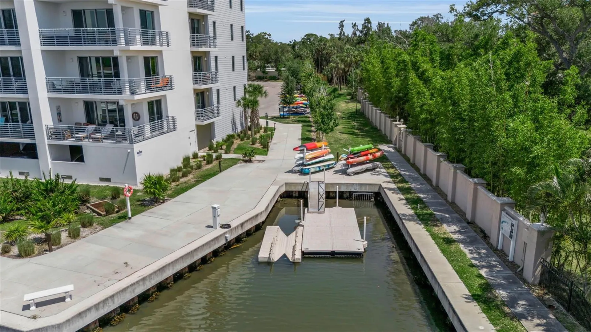 1703 N Tamiami Trail Sarasota FL 34234
