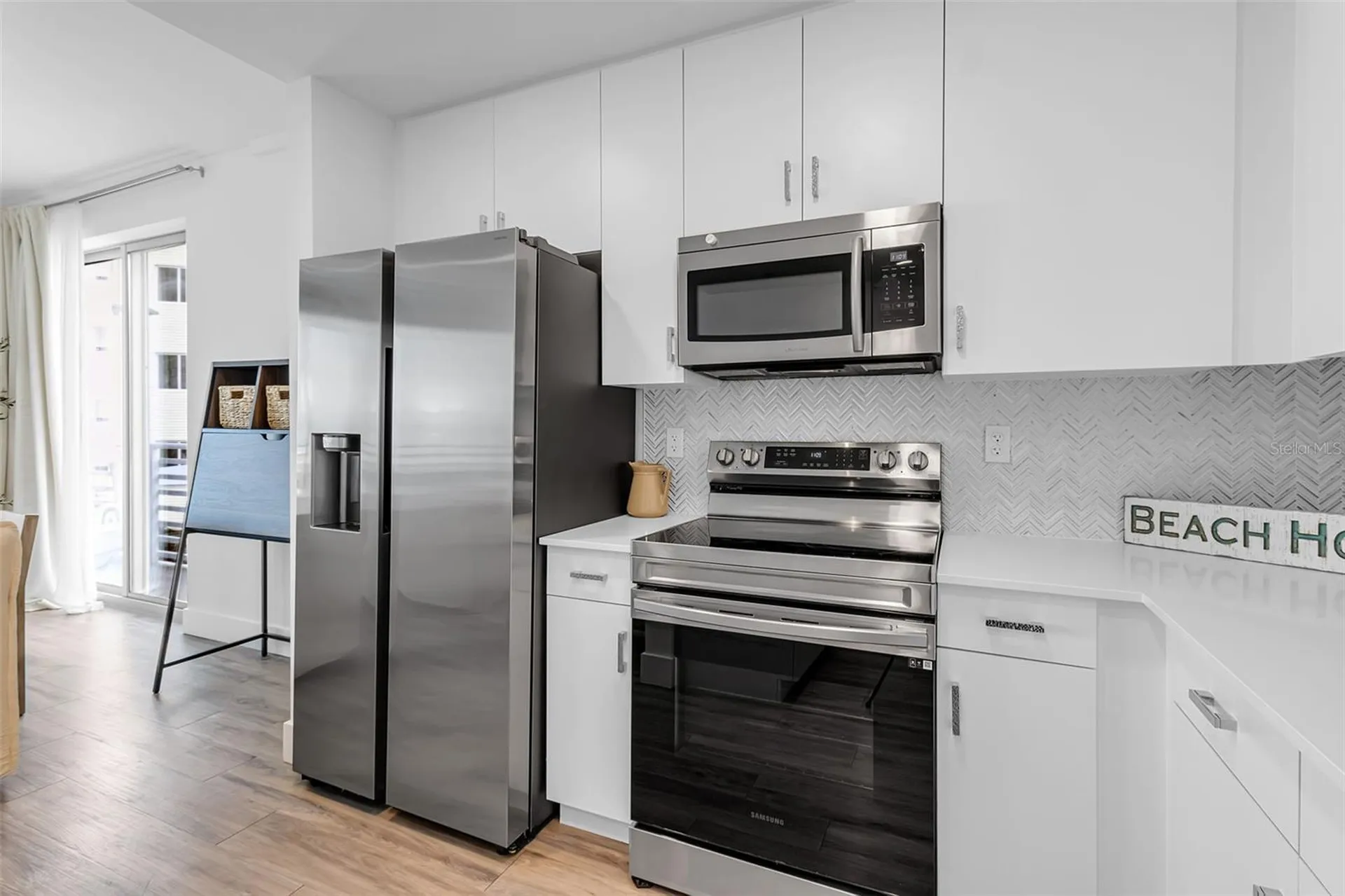 1703 N Tamiami Trail Sarasota FL 34234