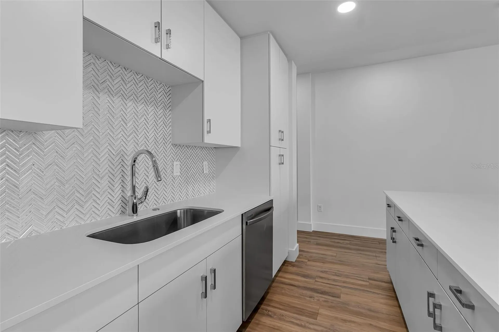 1703 N Tamiami Trail Sarasota FL 34234