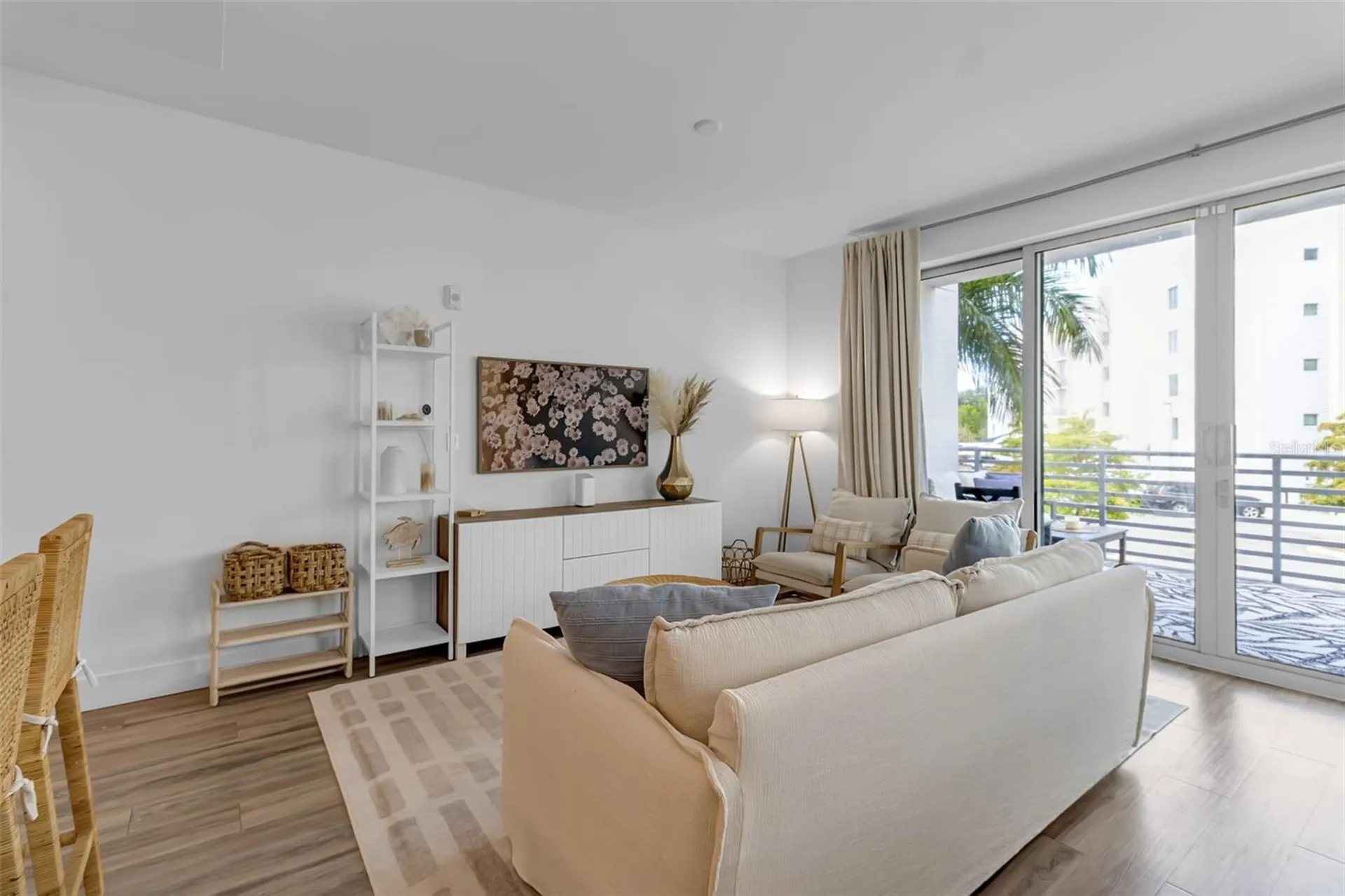 1703 N Tamiami Trail Sarasota FL 34234
