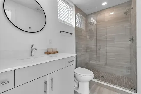 1703 N Tamiami Trail Sarasota FL 34234