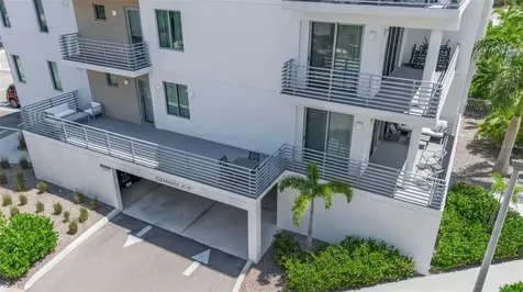 1703 N Tamiami Trail Sarasota FL 34234