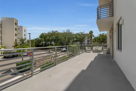 1703 N Tamiami Trail Sarasota FL 34234