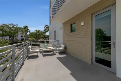 1703 N Tamiami Trail Sarasota FL 34234