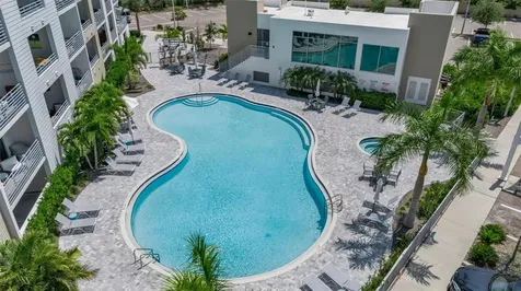 1703 N Tamiami Trail Sarasota FL 34234