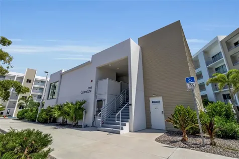 1703 N Tamiami Trail Sarasota FL 34234