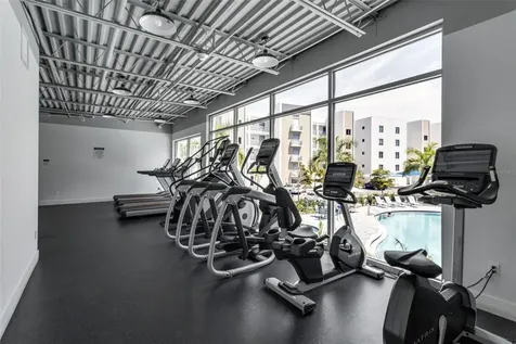 1703 N Tamiami Trail Sarasota FL 34234