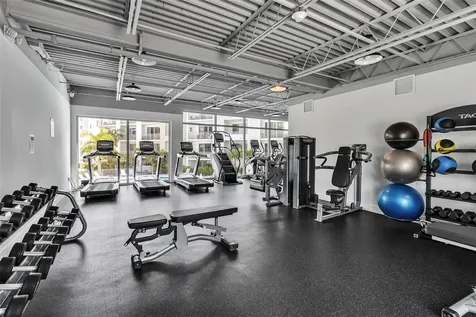 1703 N Tamiami Trail Sarasota FL 34234