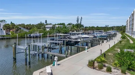 1703 N Tamiami Trail Sarasota FL 34234