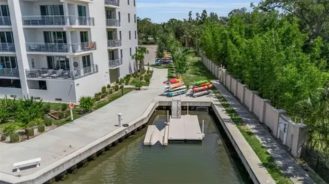 1703 N Tamiami Trail Sarasota FL 34234