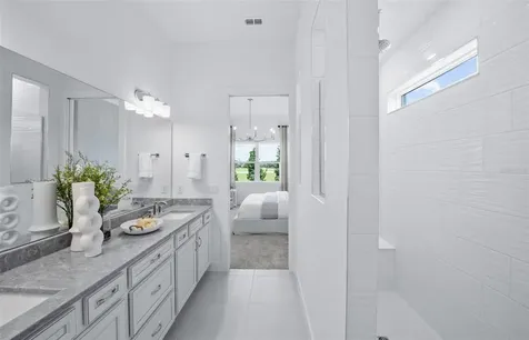 11316 Clay Avenue Parrish FL 34219