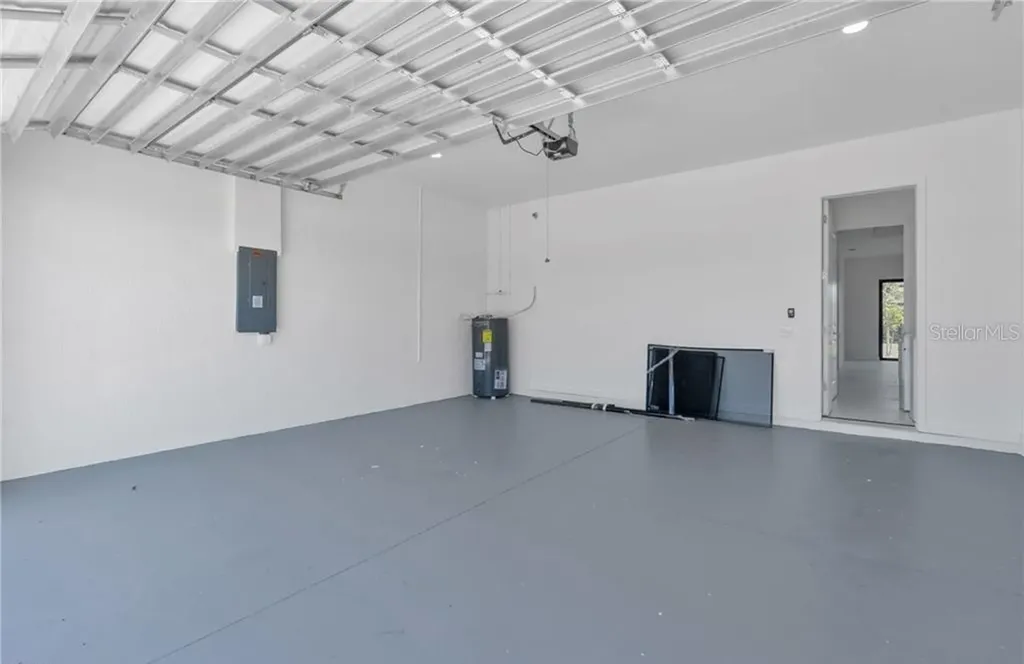 1021 Chiquita Boulevard N Cape Coral FL 33993