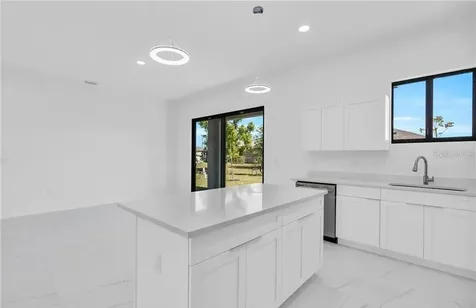 1021 Chiquita Boulevard N Cape Coral FL 33993
