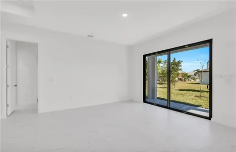 1021 Chiquita Boulevard N Cape Coral FL 33993