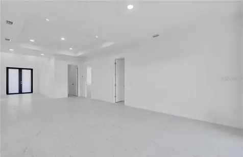 1021 Chiquita Boulevard N Cape Coral FL 33993