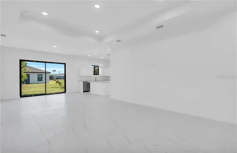 1021 Chiquita Boulevard N Cape Coral FL 33993
