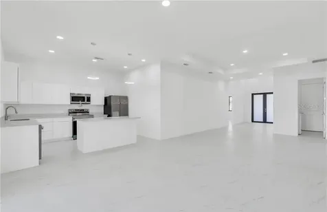 1021 Chiquita Boulevard N Cape Coral FL 33993
