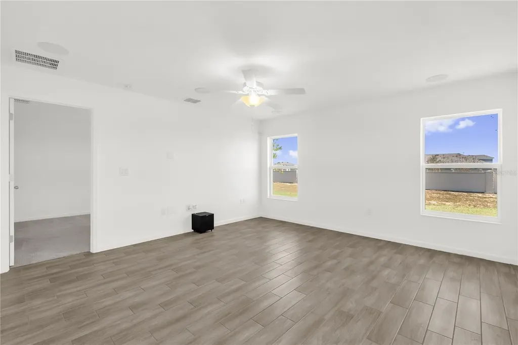 1329 Tupelo Trail Haines City FL 33844