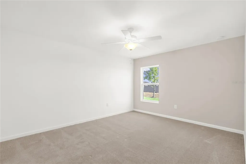 1329 Tupelo Trail Haines City FL 33844