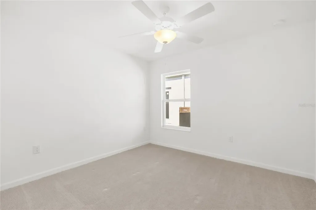 1329 Tupelo Trail Haines City FL 33844