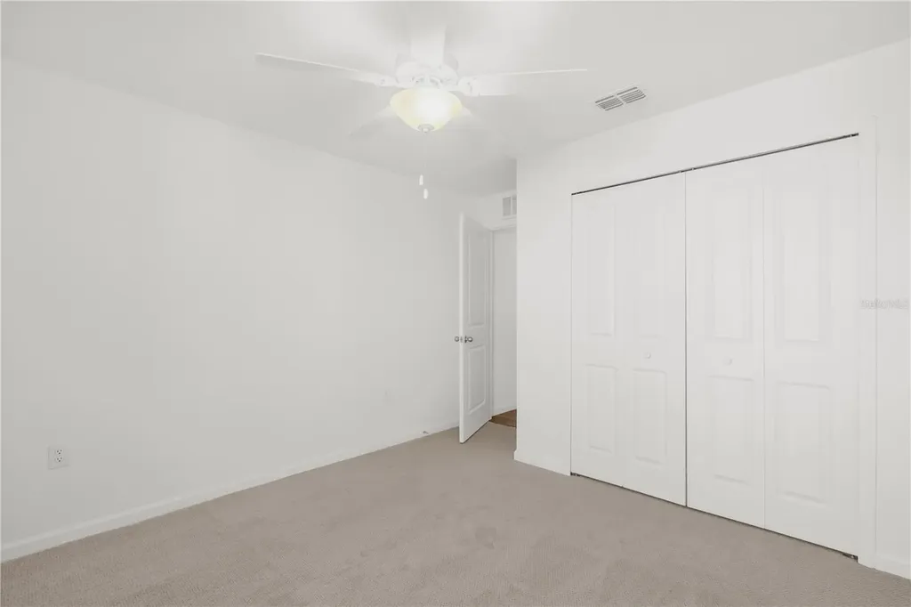 1329 Tupelo Trail Haines City FL 33844