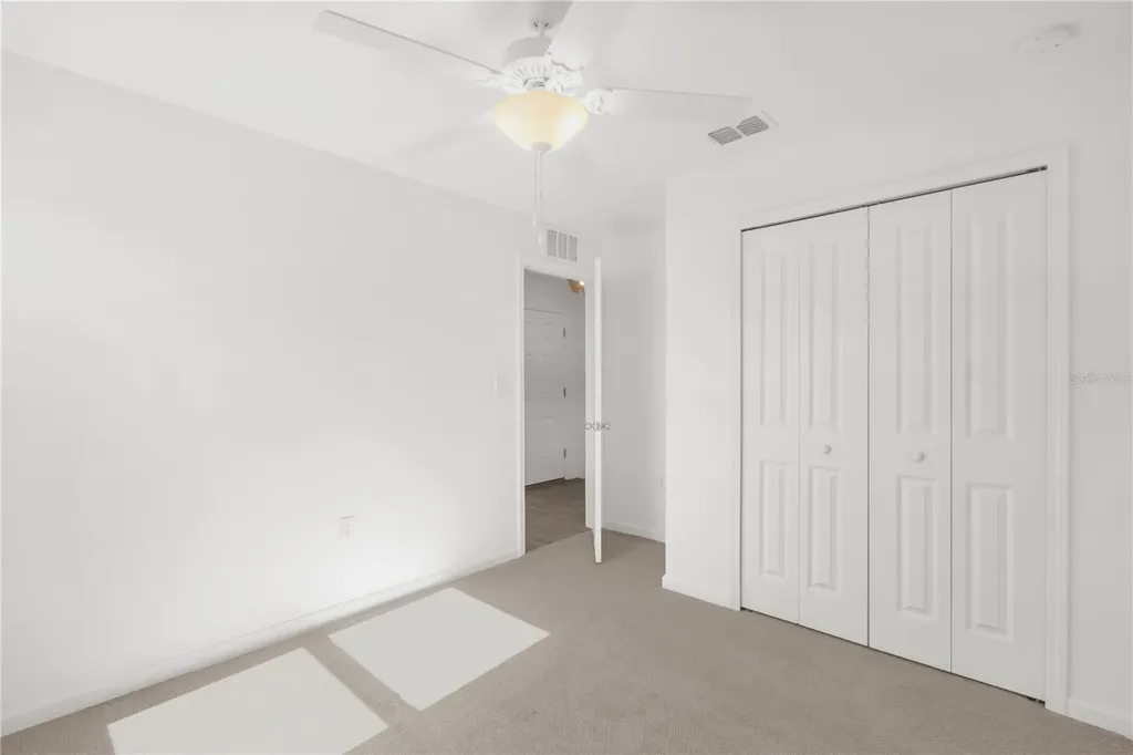 1329 Tupelo Trail Haines City FL 33844