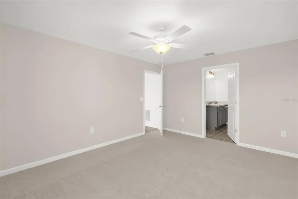 1329 Tupelo Trail Haines City FL 33844