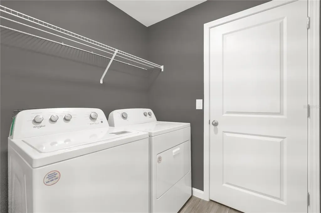 1329 Tupelo Trail Haines City FL 33844