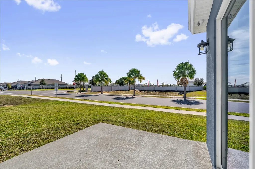 1329 Tupelo Trail Haines City FL 33844