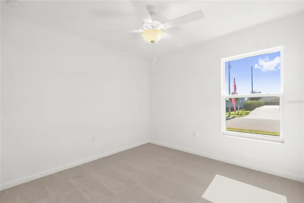 1329 Tupelo Trail Haines City FL 33844