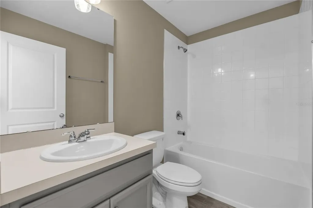 1329 Tupelo Trail Haines City FL 33844