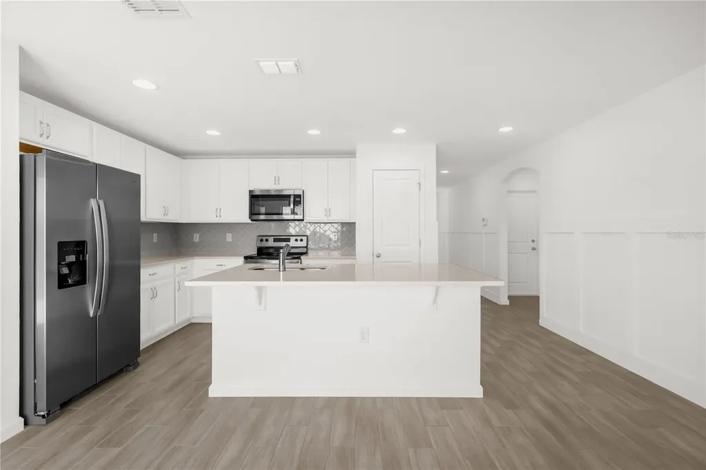 1329 Tupelo Trail Haines City FL 33844